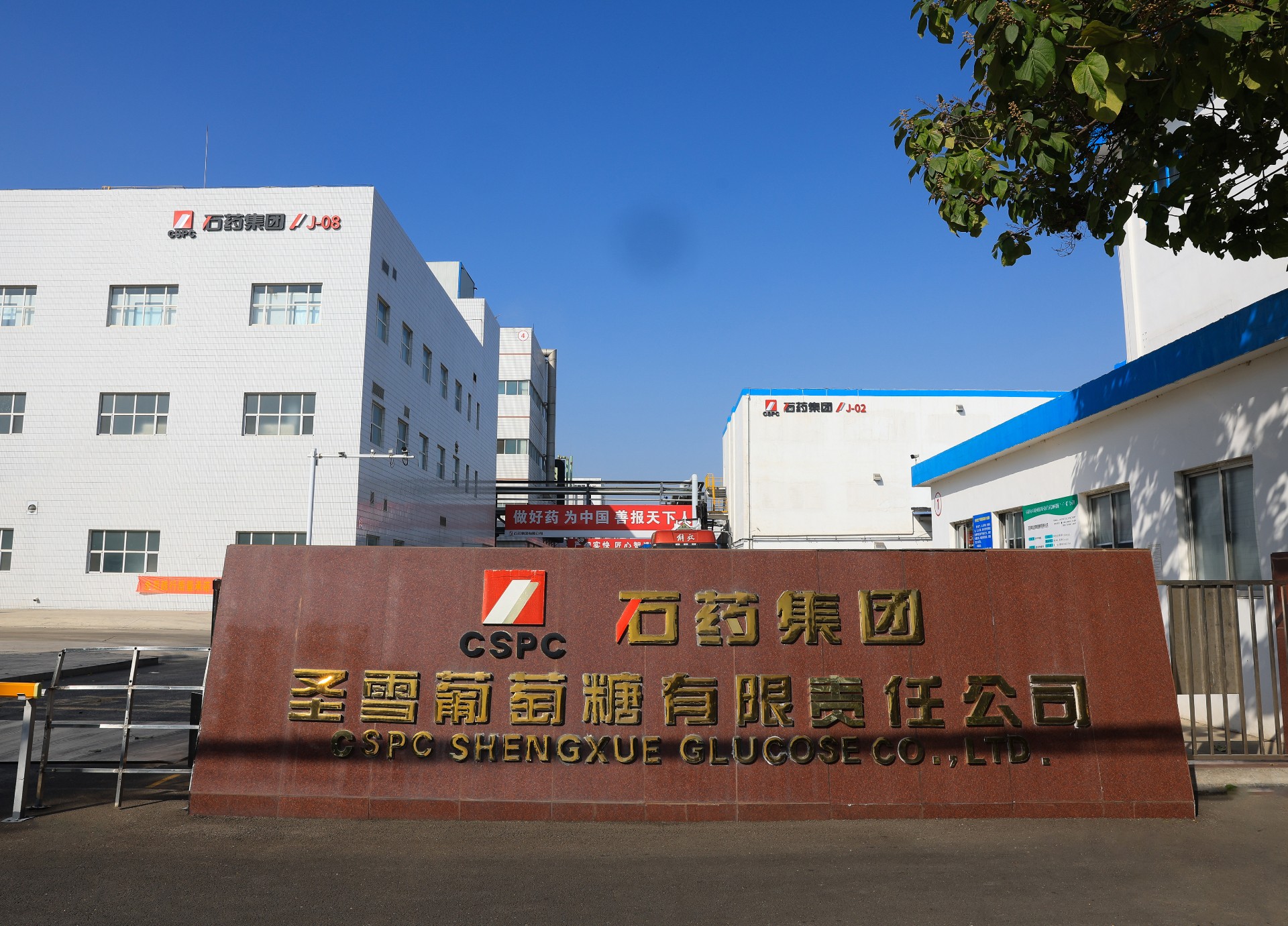 1715322765078072663