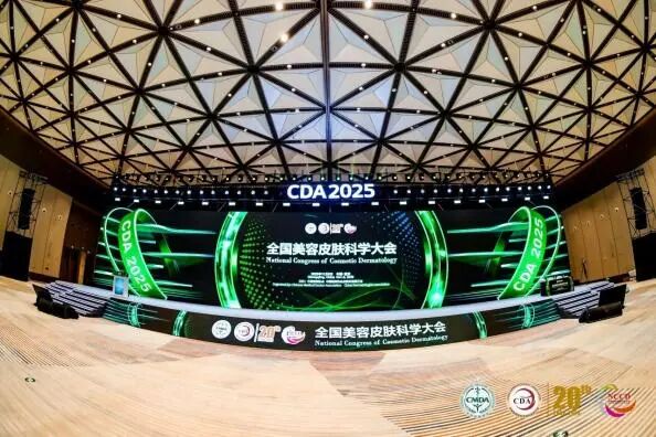 1763429965140030943.jpg 微信图片_2025-11-18_085750_638.jpg