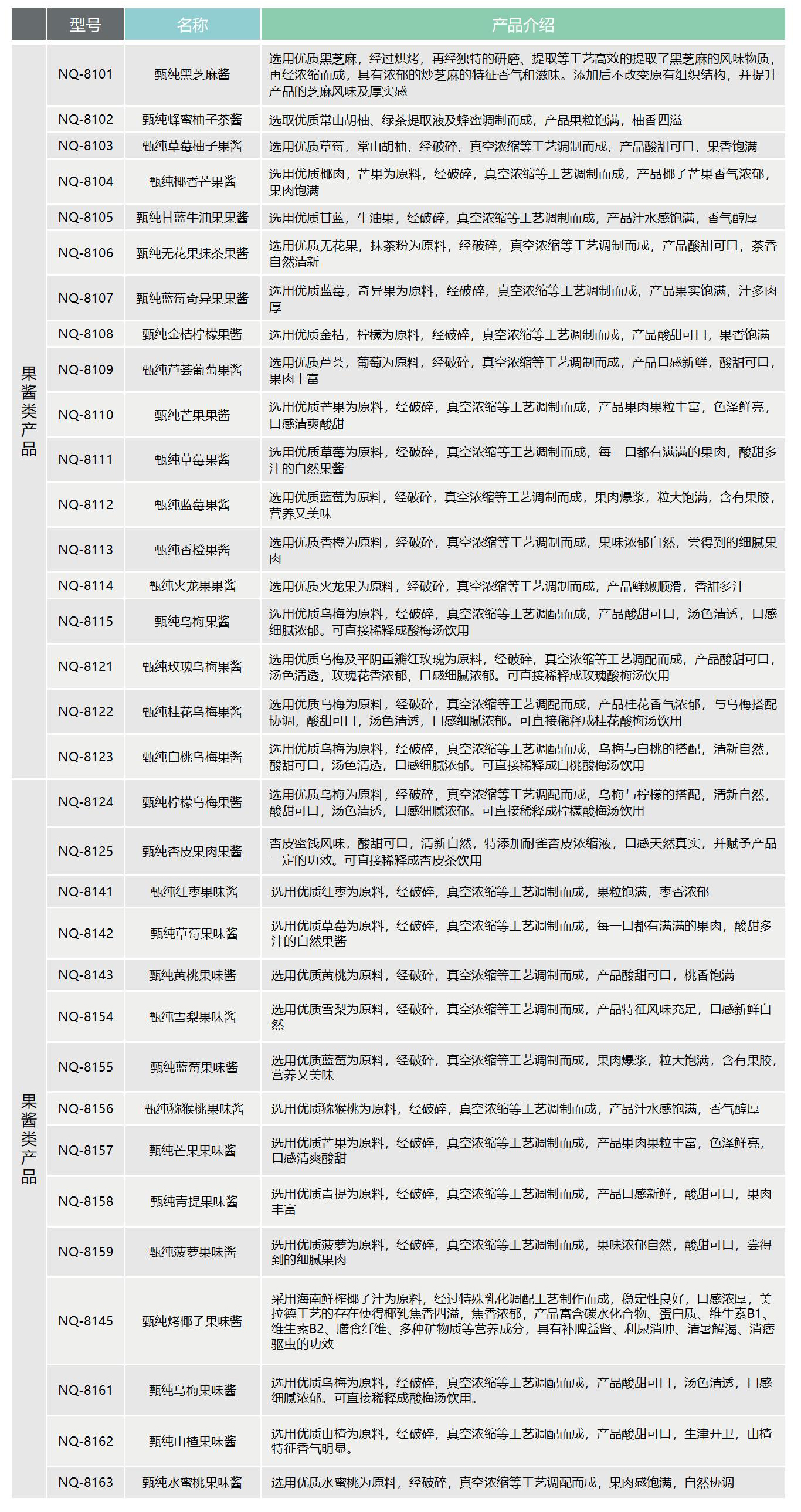 尊龙凯时人生就是博·(中国) - 官网入口